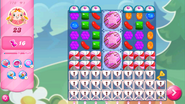 Level 776 -