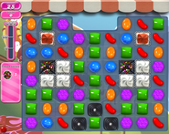 Level 1044 -