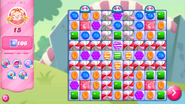 Level 1253 -
