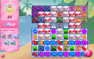 Level 1579 -