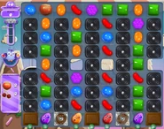 Web version (episode's placeholder background)