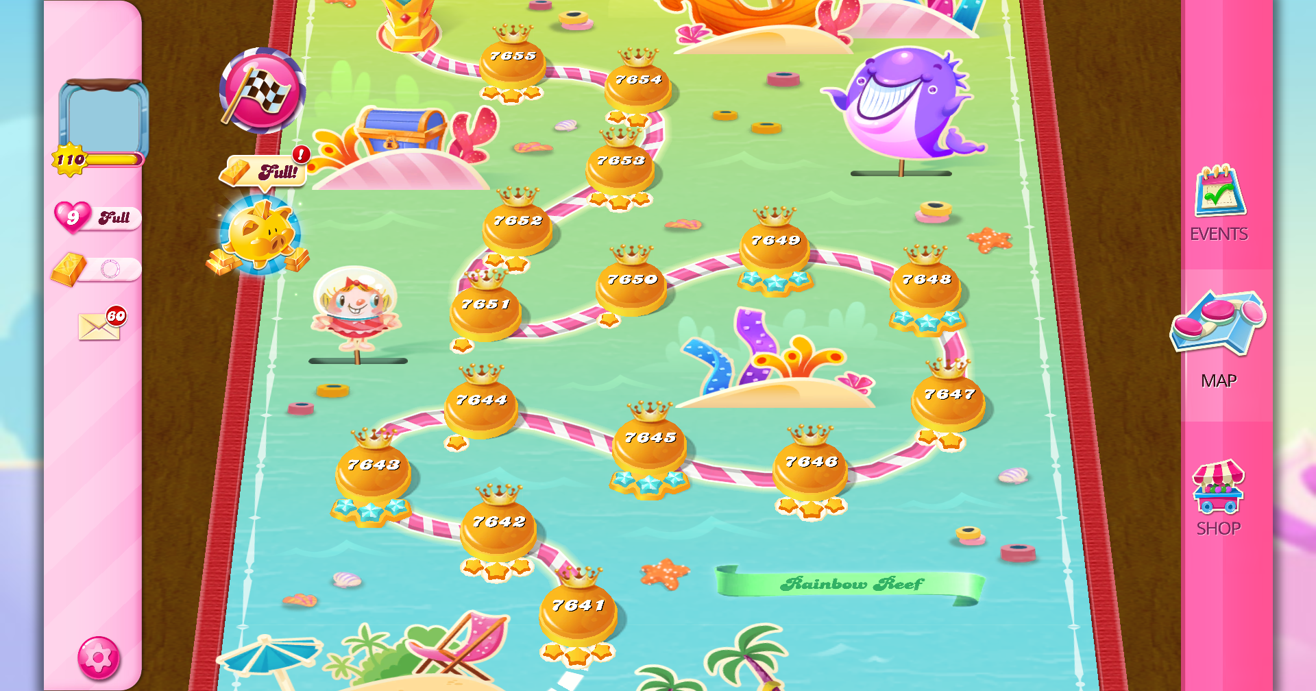 ゲームキャラクター reef Amazon.com: Reef : Toys & Games