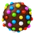 Booster color bomb.png