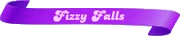Fizzy-Falls.png