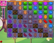 Level 1139 Reality Notes.png