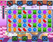 Level 1318 -