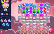 Level 2528 -