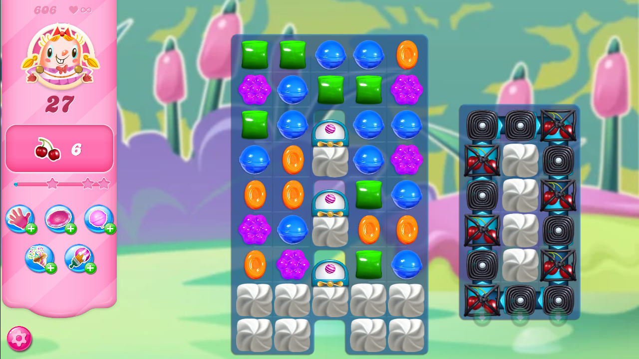 jewel mania level 606 jewel mania level 606