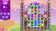 Level 6188 -