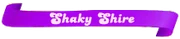 Shaky-Shire.png