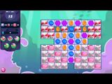 Level 305