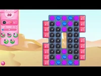 Candy_Crush_Saga_LEVEL_411_NO_BOOSTERS_(new_version)