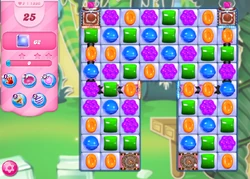 Level 1336 V4 HTML5.png