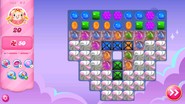 Level 202 -