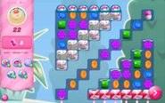 Level 2412 -