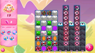 Level 938 -