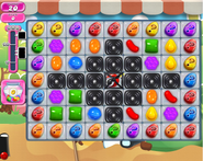 Level 1370 -