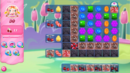 Level 164 -