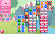 Level 4710 -