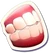 Booster sweet teeth.png