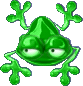 Frog2 (Mobile)