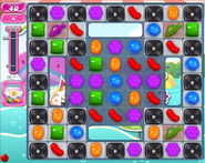 Level 1033 -