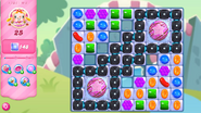 Level 1701 -