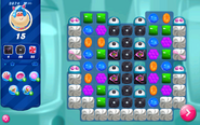 Level 2874 -
