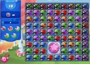 Level 370 -