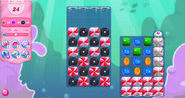 Level 4494 -