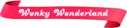 Wonky-Wonderland.png