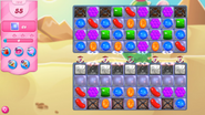 Level 1643 -