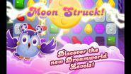 Moon Struck in Google Playstore (Unlike normal moon struck, there is an exclamation mark on the last letter)