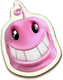 Booster bubblegum troll.png