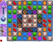 Level 215/Dreamworld (800 KB) Level 215 -