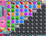 Level 2230 -