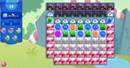 Level 3509 -