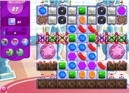 Level 4159 -