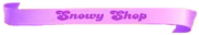 Snowy-Shop.png