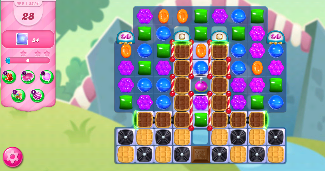 2682 candy crush wiki 2682 candy crush wiki
