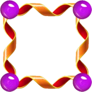 One-layered Candy Cane Curls.png (45 KB) One-layered Candy Cane Curls