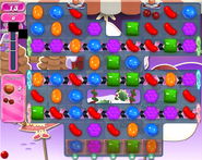 Level 1393 -