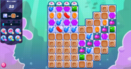 Level 4499 -