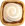 Three-layered Waffle.png