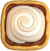 Three-layered Waffle.png