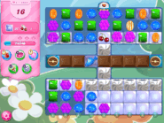 563816B7-EA20-4DA6-93E6-A2F1DC7D0BC6