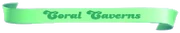 Coral-Caverns.png