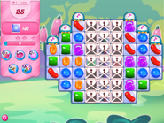 Level 1068 -