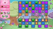 Level 3053 -