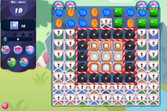 Level 3514 -